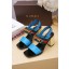 Imitation Gucci Sandals UQ0693