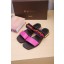 Imitation Gucci Sandals UQ2293