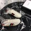 Imitation Gucci Shoes Shoes UQ1318