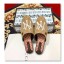 Imitation Gucci Slippers UQ0090