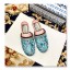 Imitation Gucci Slippers UQ2259