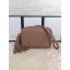 Imitation Gucci Soho Disco UQ2260