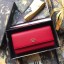 Imitation Gucci Wallet UQ1623