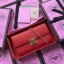 Imitation GUCCI Wallet UQ1823