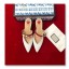 Knockoff Best Gucci Sandals UQ0813