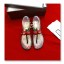 Knockoff Cheap Gucci Sandals UQ1272