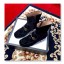 Knockoff Gucci Boots UQ0108