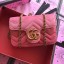 Knockoff Gucci GG Marmont UQ0470