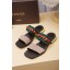 Knockoff Gucci Sandals UQ1920