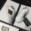 Knockoff Gucci Shoes UQ2397