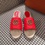 Knockoff Gucci slippers UQ1743