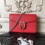 Knockoff GUCCI WOC UQ1454