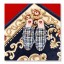 Knockoff High Quality Gucci Slippers UQ0064