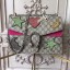 Luxury Gucci Dionysus UQ2296