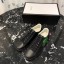 Luxury Gucci Shoes UQ0397