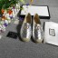 Luxury Gucci slippers UQ0077