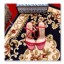 Replica Fashion Gucci Sandals UQ1969