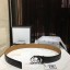 Replica Gucci Belt UQ0132