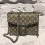 Replica Gucci Dionysus UQ0296