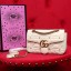 Replica Gucci GG Marmont UQ2151