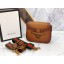 Replica Gucci Lady Web UQ1938