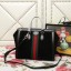 Replica Gucci Ophidia Handbag UQ0239