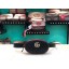 Replica Gucci Pocket UQ1090