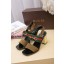 Replica Gucci Sandals UQ0030