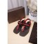 Replica Gucci Sandals UQ0087