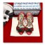 Replica Gucci Sandals UQ1058