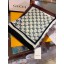 Replica GUCCI Scarf UQ0337