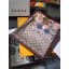 Replica Gucci scarf UQ0670