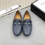 Replica Gucci Shoes Shoes UQ2345