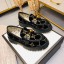 Replica Gucci Shoes UQ1996