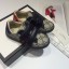 Replica Gucci Shoes UQ2423