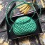 Replica Gucci Shoulder Bags UQ0323