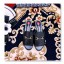 Replica Gucci Slippers UQ0682