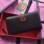 Replica GUCCI Wallet UQ1386