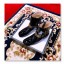 Replica High Quality Gucci Boots UQ0673