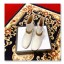 Replica Luxury Gucci Boots UQ2503
