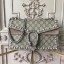 Replica Luxury Gucci Dionysus UQ0607