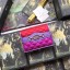 Replica Luxury Gucci Wallets UQ1027