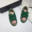 Replica Top Gucci Shoes UQ2392