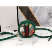 AAA 1:1 Gucci ophidia UQ1274