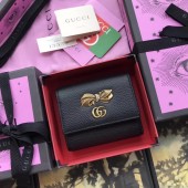 AAA 1:1 GUCCI Wallet UQ1421