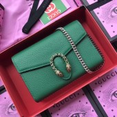 AAA 1:1 GUCCI WOC UQ1888