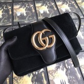 AAA Copy Gucci Arli BAG UQ1372