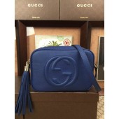 AAA Copy Gucci Soho Disco UQ1174