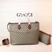AAA Gucci Handbag UQ1122