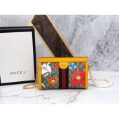 AAA Gucci ophidia UQ2122